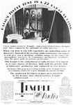 Temple Radio 1929 184.jpg